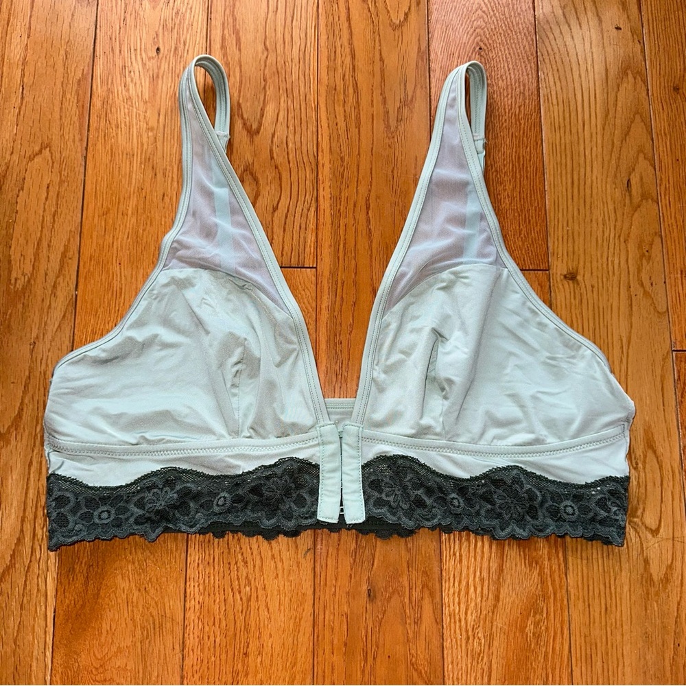 AERIE Bralette